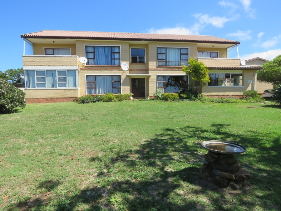 2 Bedroom Property for Sale in West Bank Eastern Cape